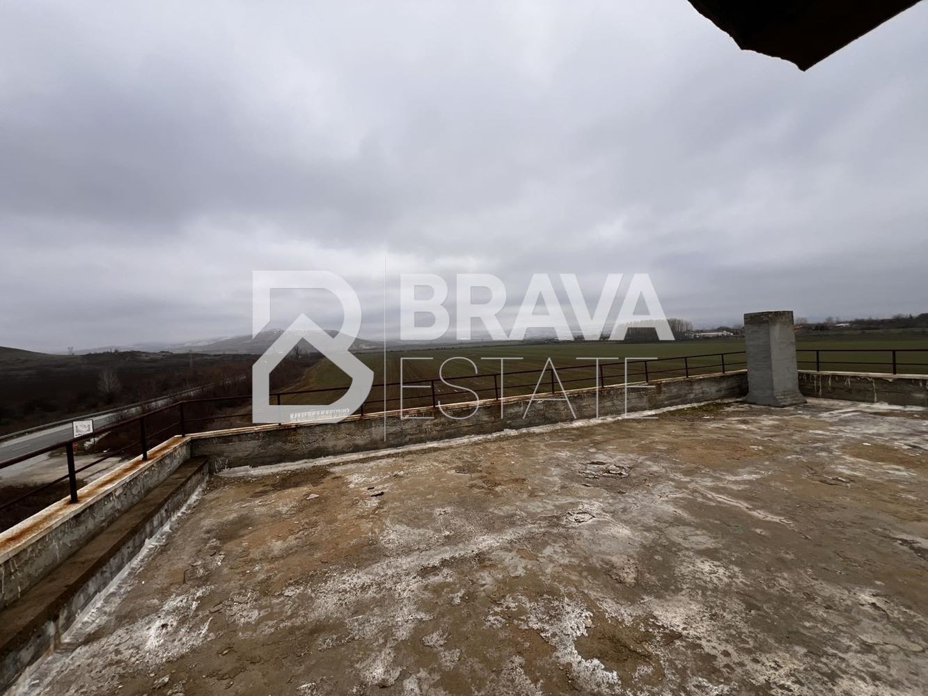 ������� ������������� ������ | Imot.bg � ����������� 17