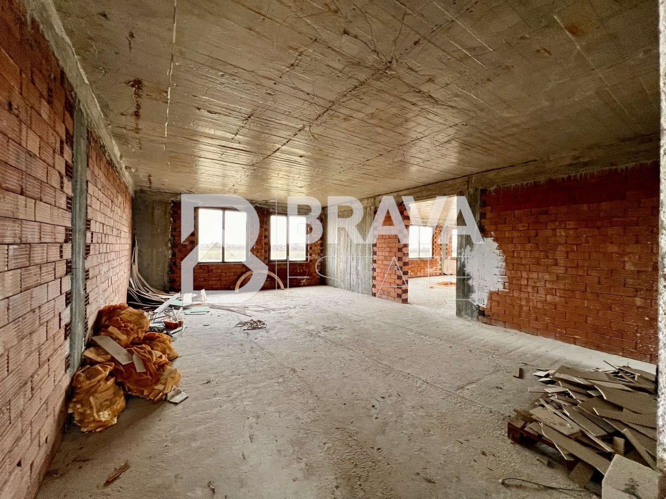 ������� ������������� ������ | Imot.bg � ����������� 10