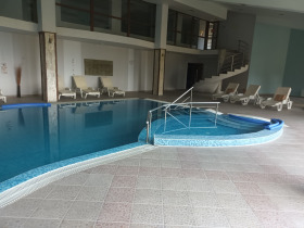 ������� ������ ���� | Imot.bg � ����� ������ 10