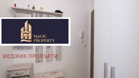 1- | Imot.bg    9