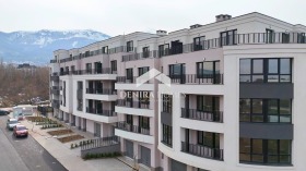 ������� 1-����� | Imot.bg � ����� ������ 9
