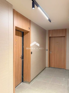 ������� 1-����� | Imot.bg � ����� ������ 14