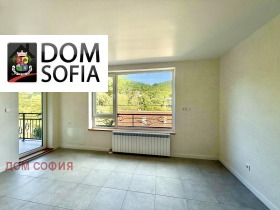 2-стаен град София, Княжево