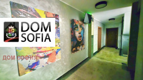 Обява Продава 2-СТАЕН,град София, Княжево