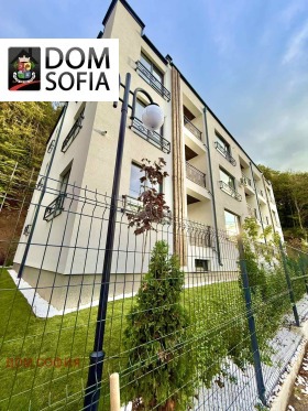 2-СТАЕН, 72 m2