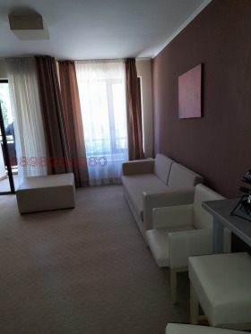 ������� 2-����� | Imot.bg � ����� ������ 13