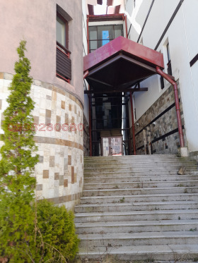 ������� 2-����� | Imot.bg � ����� ������ 2