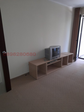 ������� 2-����� | Imot.bg � ����� ������ 15