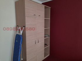 ������� 2-����� | Imot.bg � ����� ������ 9