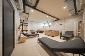 ������� 2-����� | Imot.bg � ����� ������ 11