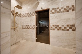 ������� 2-����� | Imot.bg � ����� ������ 17