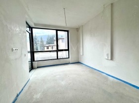 1 chambre Dragalevtsi, Sofia 5