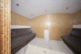 ������� 2-����� | Imot.bg � ����� ������ 16