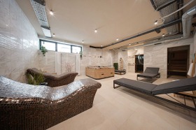 ������� 2-����� | Imot.bg � ����� ������ 12