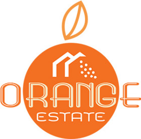 Продава 2-стаен град София Горна баня - [1] 