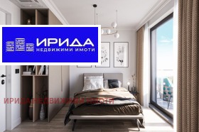  2- | Imot.bg    8