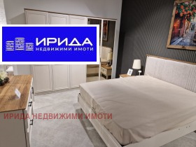 1 bedroom Gorna banya, Sofia