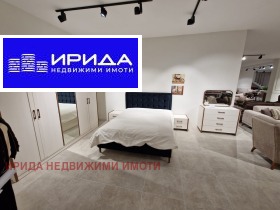  2- | Imot.bg    2