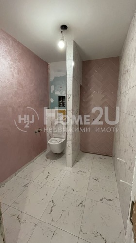  2- | Imot.bg    14
