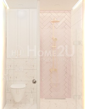  2- | Imot.bg    7