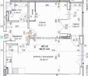   2-,  , 