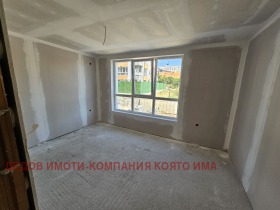 Продава 2-стаен