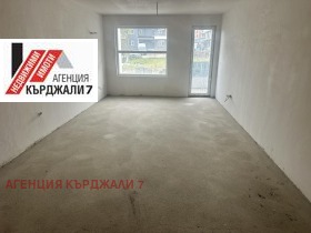 2-СТАЕН, 86 m2