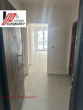 ������� 2-����� | Imot.bg � ����� ������ 2