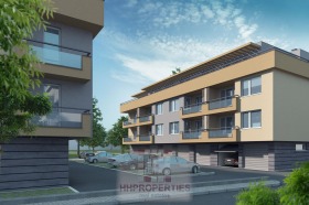 ������� 2-����� | Imot.bg � ����� ������ 4