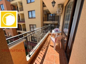 ������� 2-����� | Imot.bg � ����� ������ 14