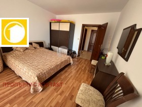 ������� 2-����� | Imot.bg � ����� ������ 10