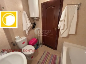 ������� 2-����� | Imot.bg � ����� ������ 13