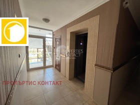 ������� 2-����� | Imot.bg � ����� ������ 17