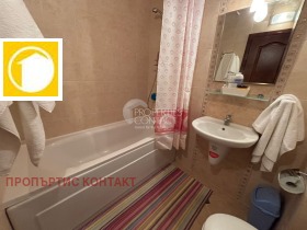������� 2-����� | Imot.bg � ����� ������ 12