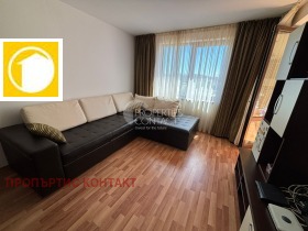 ������� 2-����� | Imot.bg � ����� ������ 7