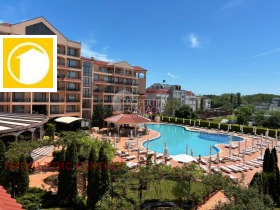 ������� 2-����� | Imot.bg � ����� ������ 15