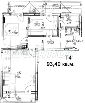 ������� 3-����� | Imot.bg � ����� ������ 7