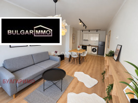 ������� 2-����� | Imot.bg � ����� ������ 3