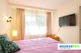 ������� 2-����� | Imot.bg � ����� ������ 6