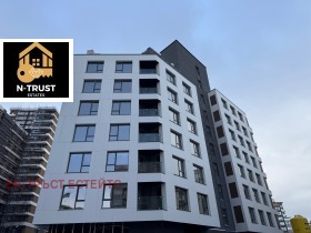 ������� 3-����� | Imot.bg � ����� ������ 4