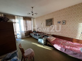 2 bedroom Bankya, Sofia 1