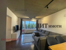  3- | Imot.bg    2