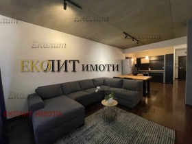  3- | Imot.bg    4