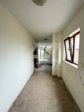  3- | Imot.bg    2