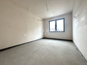  3- | Imot.bg    5