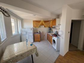 2 camere da letto Grand Mol, Varna