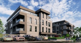 ������� 3-����� | Imot.bg � ����� ������ 8