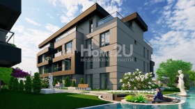 ������� 3-����� | Imot.bg � ����� ������ 7