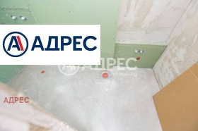 ������� 3-����� | Imot.bg � ����� ������ 10