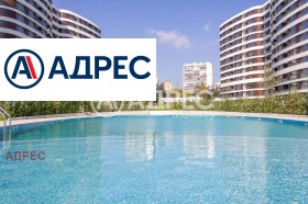 ������� 3-����� | Imot.bg � ����� ������ 12